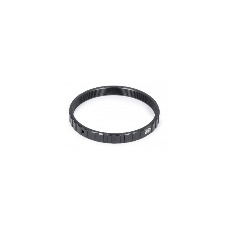 Baader Adapter Omkeer ring M54