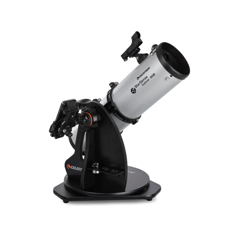 Celestron Dobson telescope N 130/650 StarSense Explorer DOB