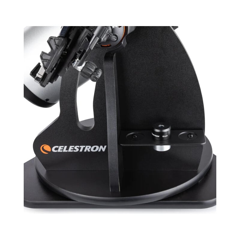 Celestron Dobson telescope N 130/650 StarSense Explorer DOB