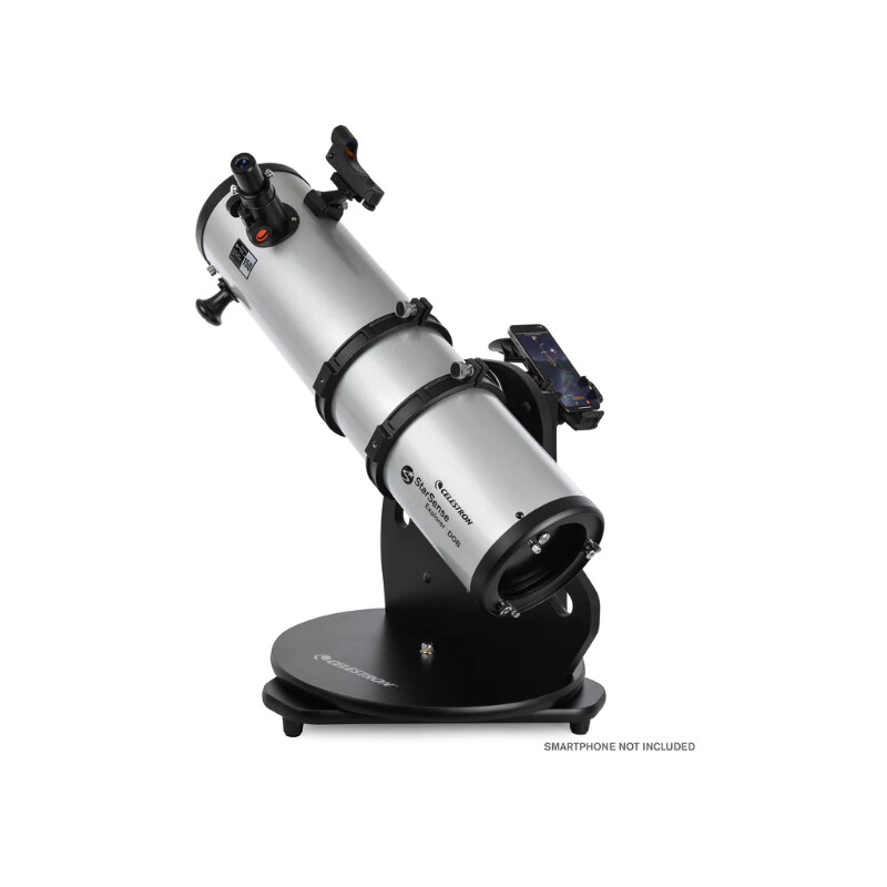 Celestron Dobson telescope N 150/750 StarSense Explorer DOB