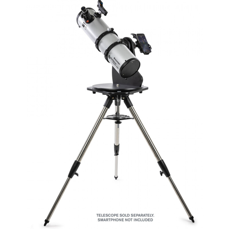 Celestron Tripod StarSense Explorer Tabletop Dobsons