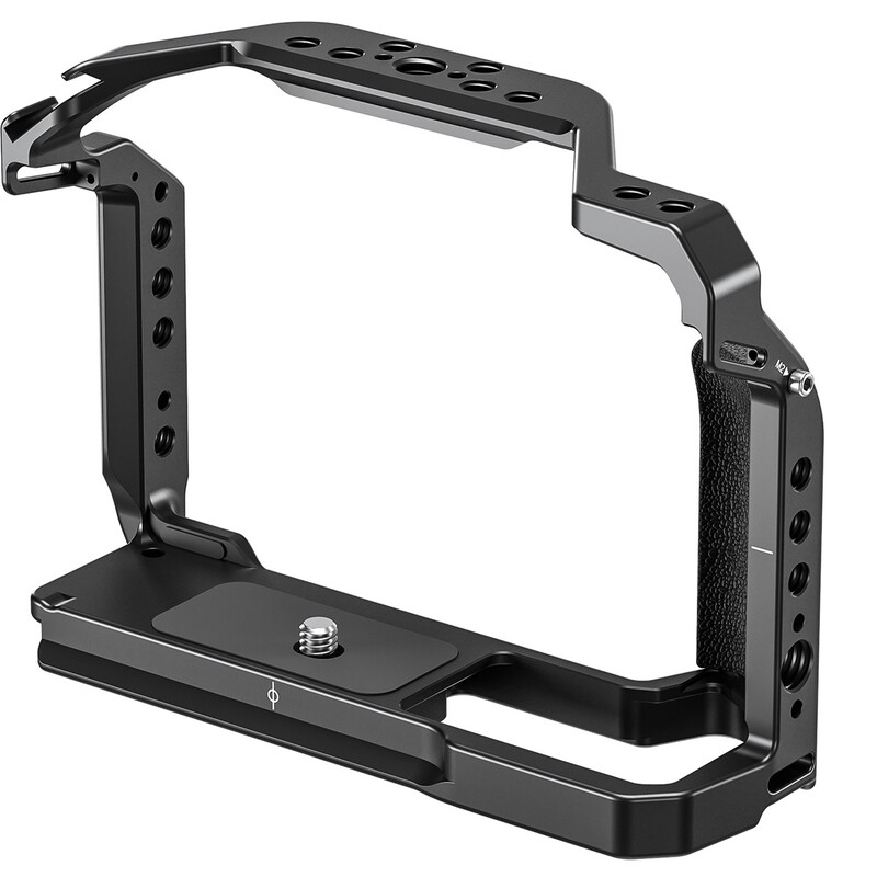 Leofoto Camera Cage for Fujifilm X-T5