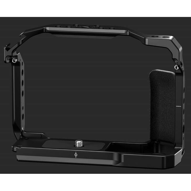 Leofoto Camera Cage for Fujifilm X-T5
