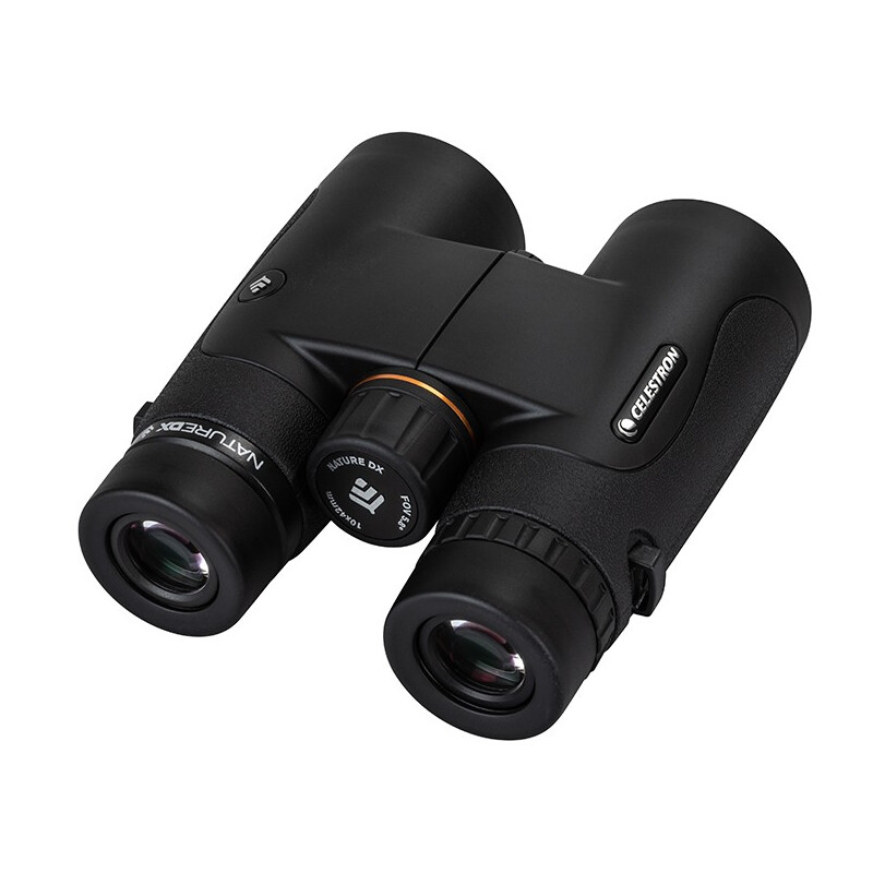 Celestron Binoculars NATURE DX 10x42