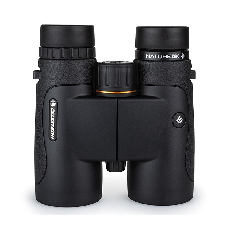 Celestron Binoculars NATURE DX 10x42