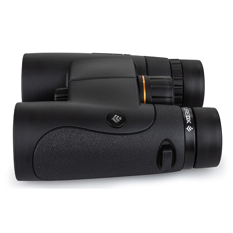 Celestron Binoculars NATURE DX 10x42