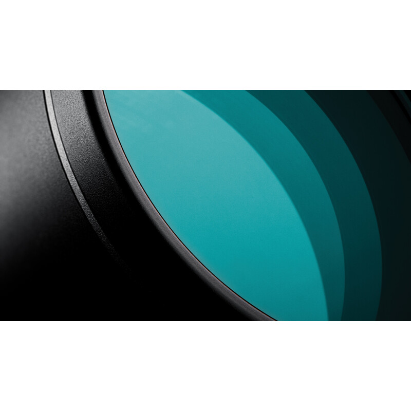 HAWKE Mira telescópica 3-18x50 SF Frontier 34 FFP MOA Pro Ext 18x