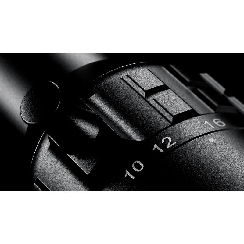 HAWKE Richtkijker 3-18x50 SF Frontier 34 FFP MOA Pro Ext 18x