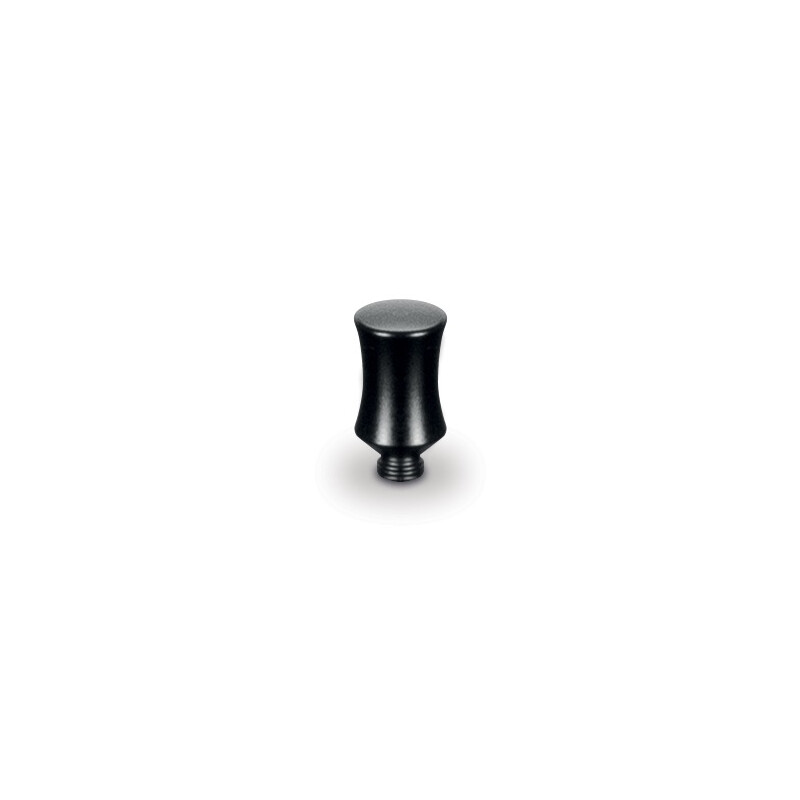 HAWKE Mirino 4-16x50 Sidewinder 30 FFP MOA
