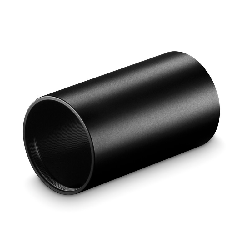 HAWKE Mira telescópica 4-16x50 Sidewinder 30 FFP MOA