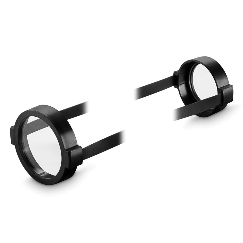 HAWKE Mirino 4-16x50 Sidewinder 30 FFP MOA