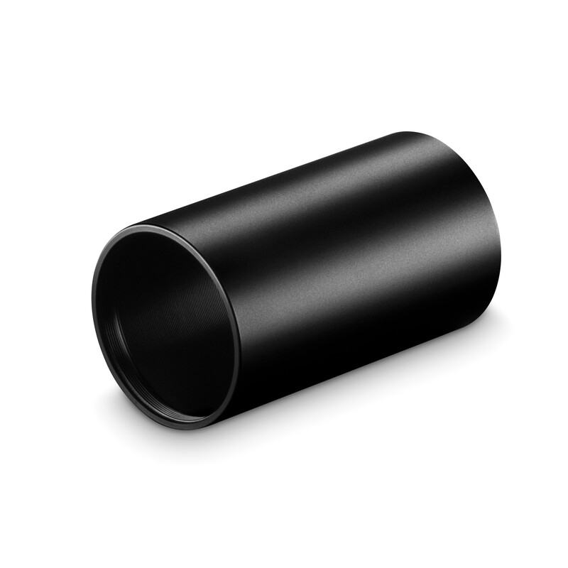 HAWKE Mirino 6-24x50 Airmax 30 WA SF AMX IR