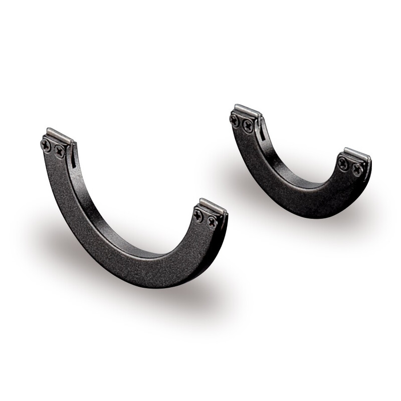 HAWKE Mirino 4-16x50 Airmax 30 WA SF AMX IR
