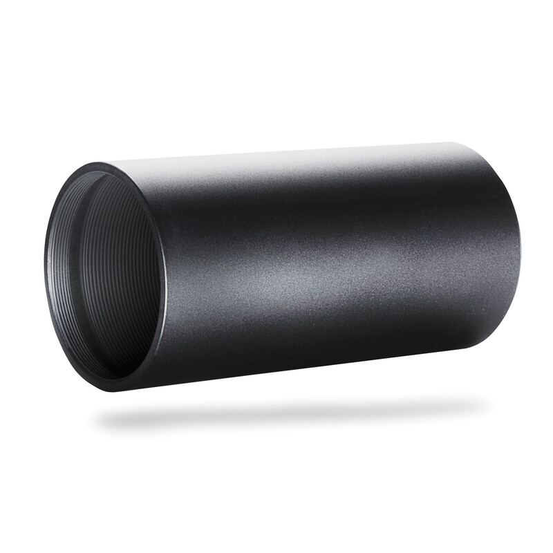 HAWKE Parasol ZF 36 mm