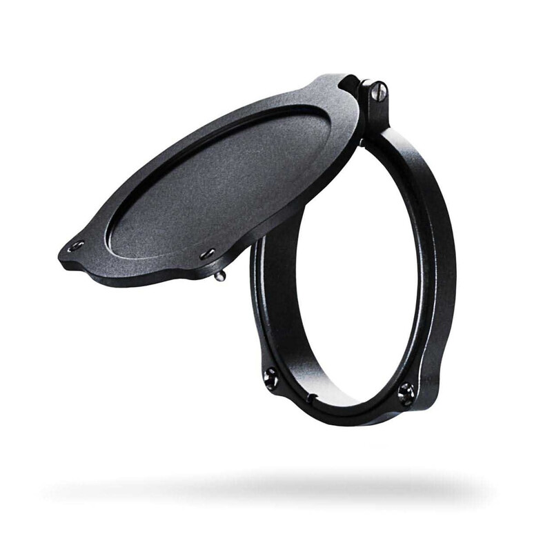 HAWKE Cubierta plegable profesional Oculares tamaño 3