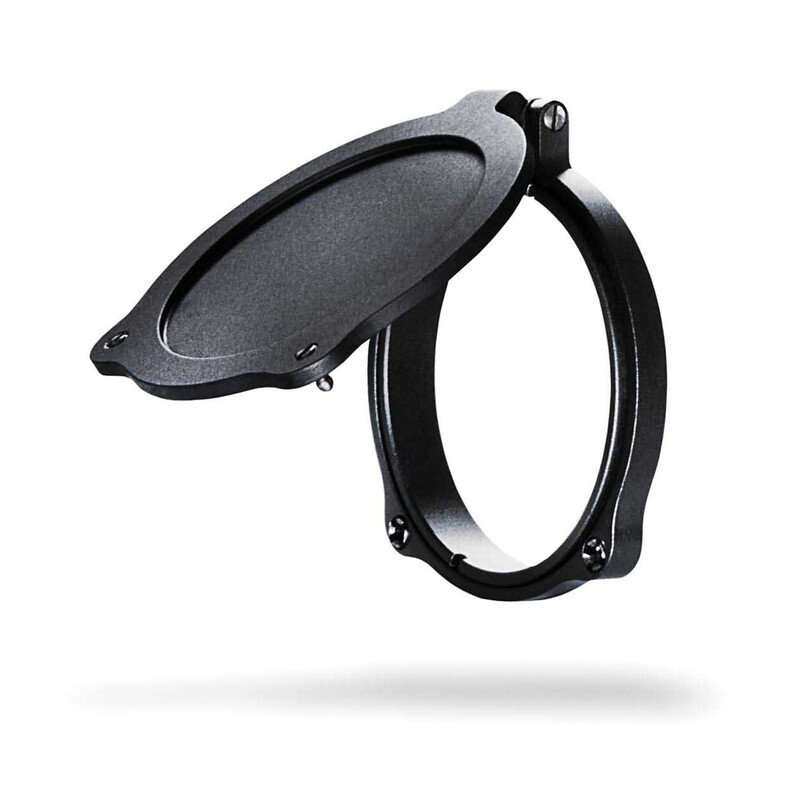 HAWKE Professionele flip cover objectief 36mm