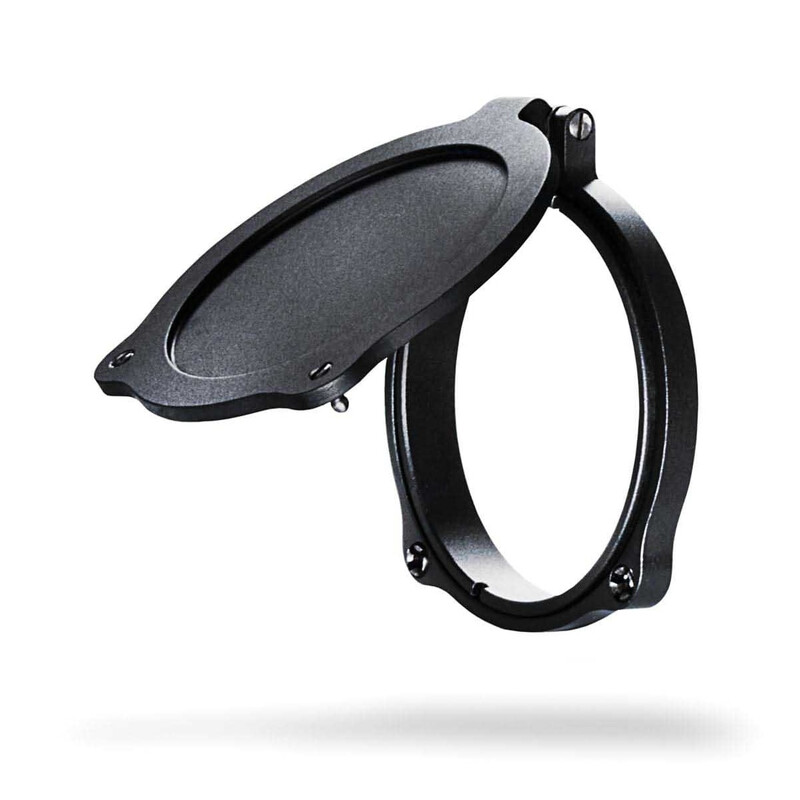 HAWKE Professional lens 60mm folding cover