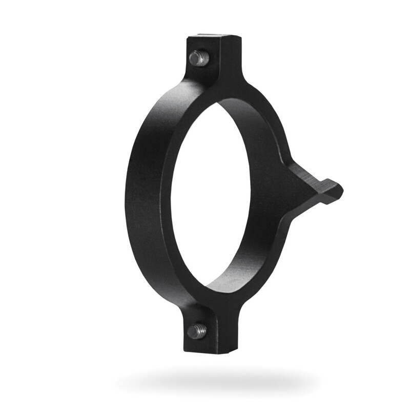 HAWKE Indicatore per rotella di regolazione laterale per 30 mm