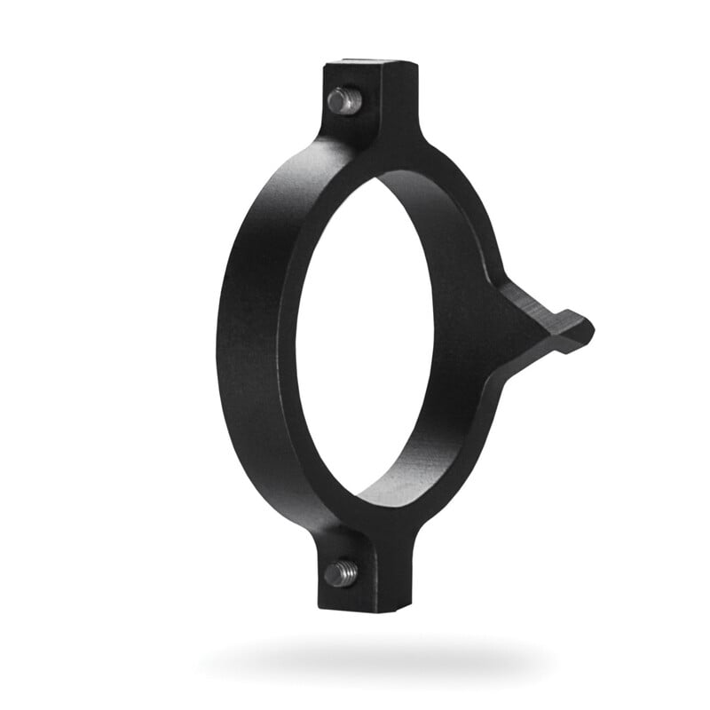 HAWKE Side dial indicator for 30mm