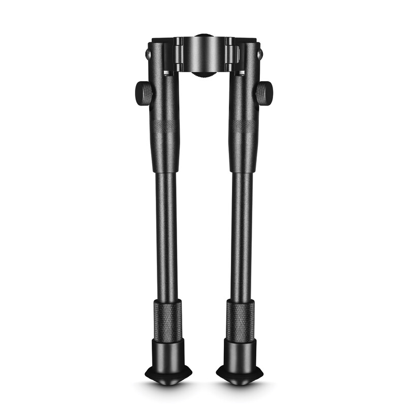 HAWKE Bipod with barrel mounting 9-11"