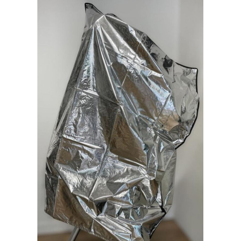 Artesky Beschermhoes M