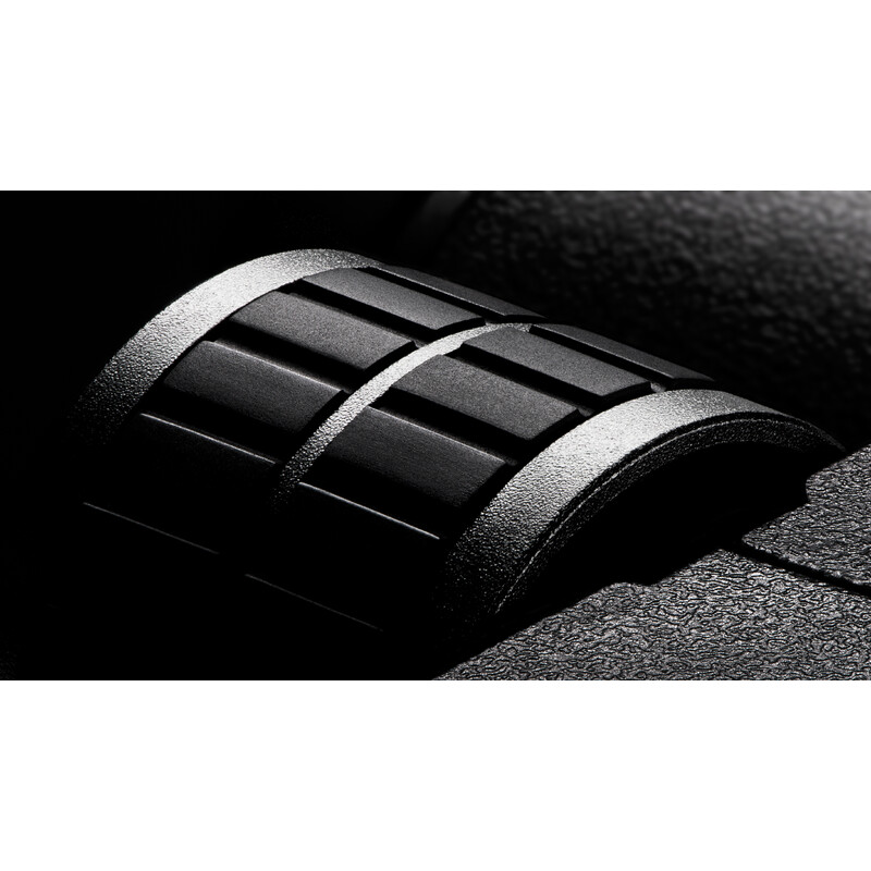 HAWKE Binocolo Frontier ED X 8x32 grigio