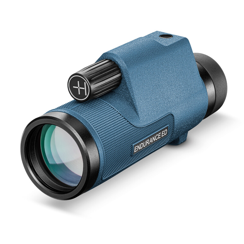 HAWKE Endurance ED Marine Monocular 7x42