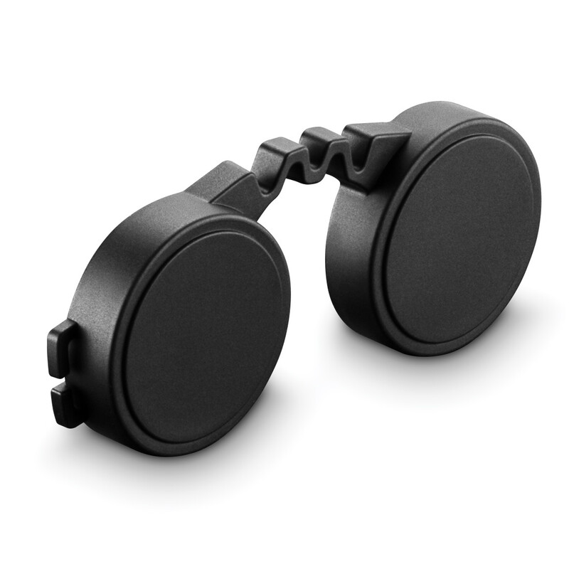 Hawke vantage 10x42 clearance