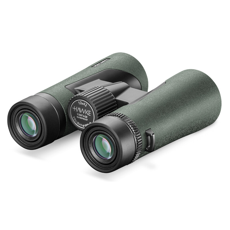 HAWKE Binoculars Vantage 10x42