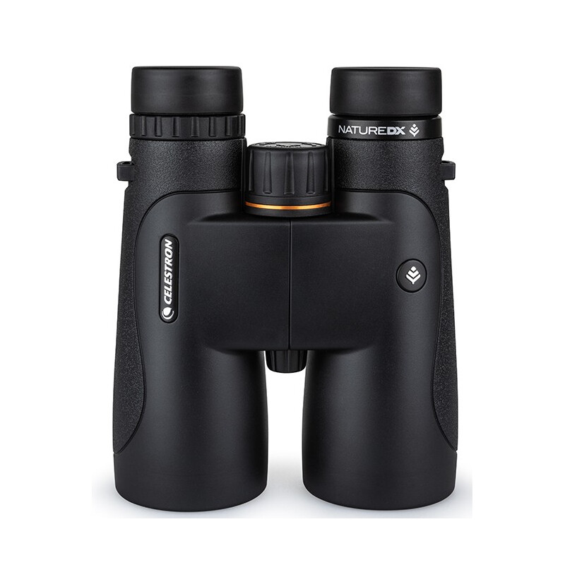 Celestron Binoculars NATURE DX 10x50