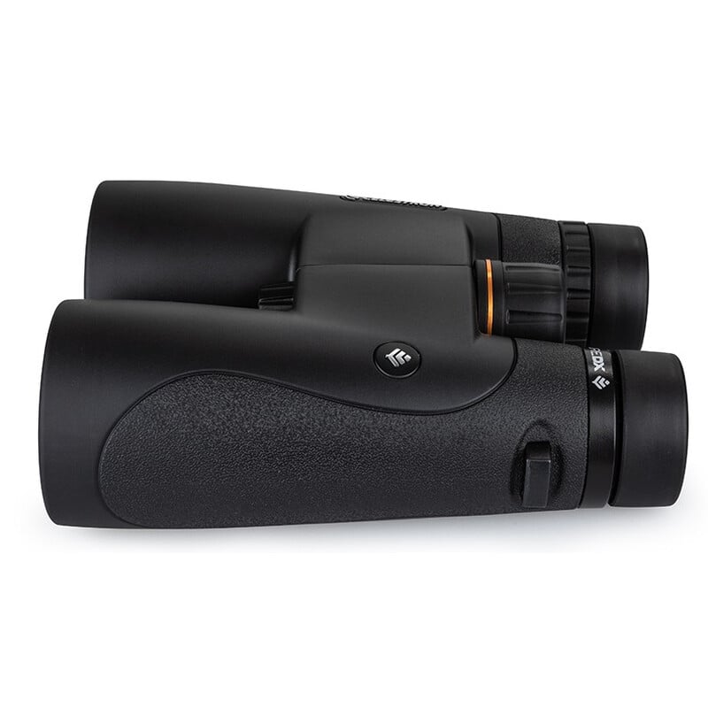 Celestron Binoculars NATURE DX 10x50