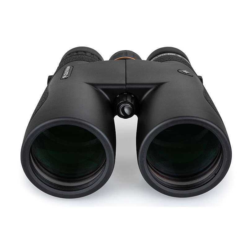 Celestron Binoculars NATURE DX 10x50