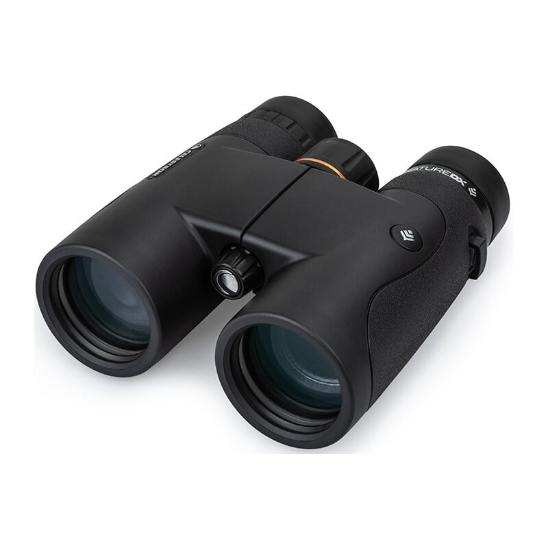 Celestron Binoculars NATURE DX 8x42