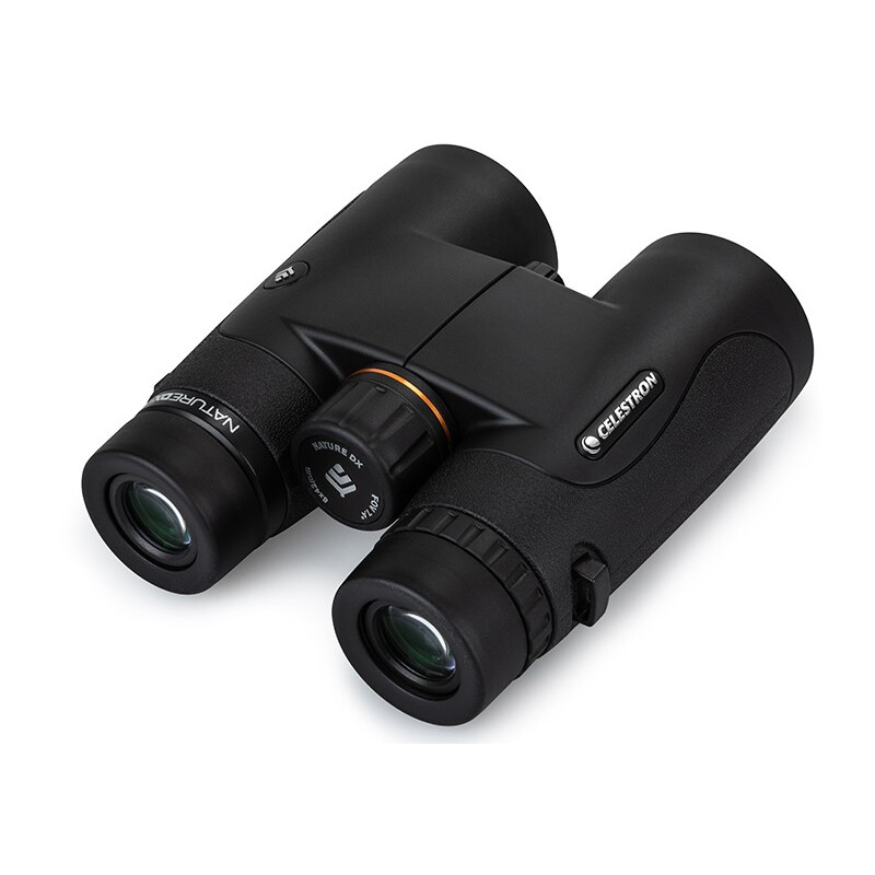 Celestron Binoculars NATURE DX 8x42