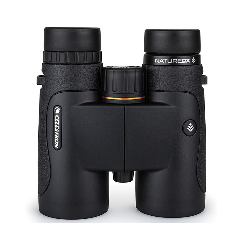 Celestron Binoculars NATURE DX 8x42