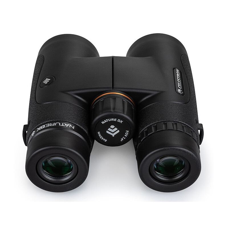 Celestron Binoculars NATURE DX 8x42