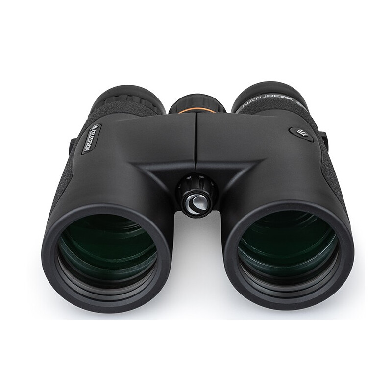 Celestron Binoculars NATURE DX 8x42