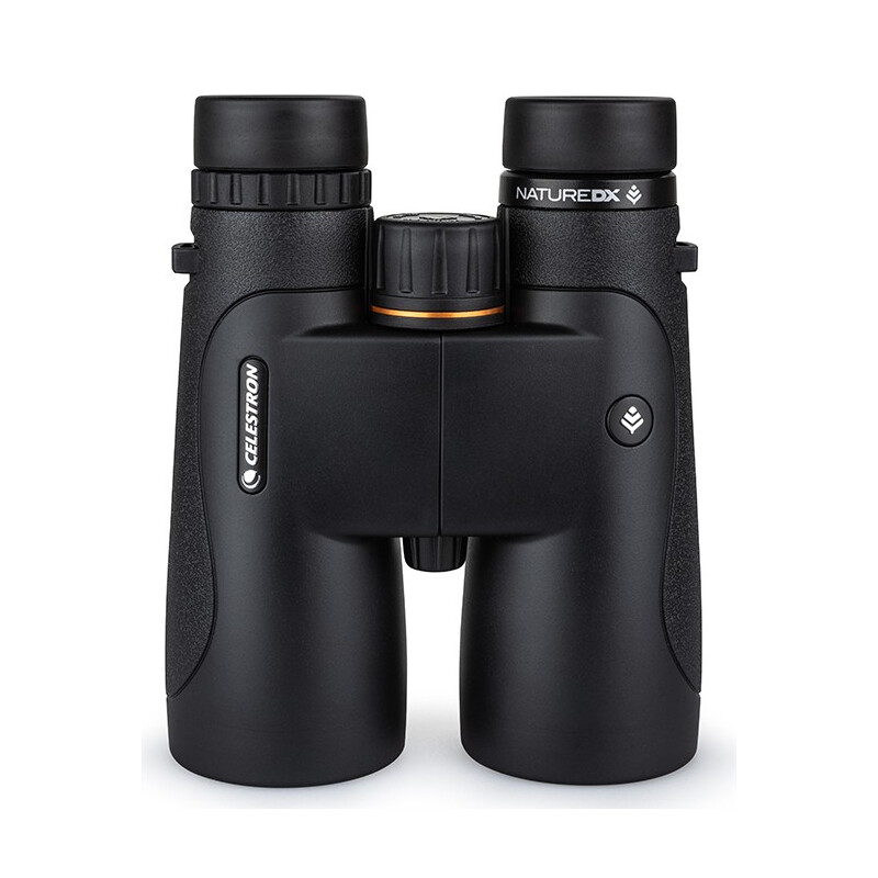 Celestron Binoculars NATURE DX 12x50