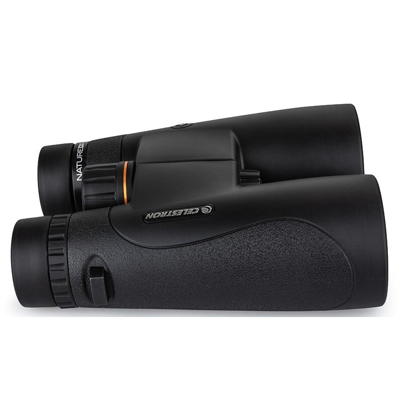 Celestron Binoculars NATURE DX 12x50
