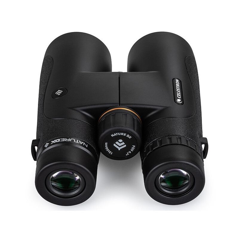 Celestron Binoculars NATURE DX 12x50