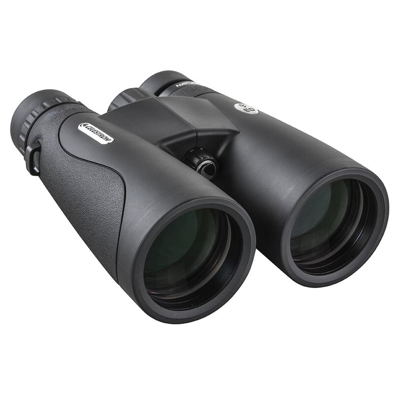 Celestron Binoculars NATURE DX ED 10x50