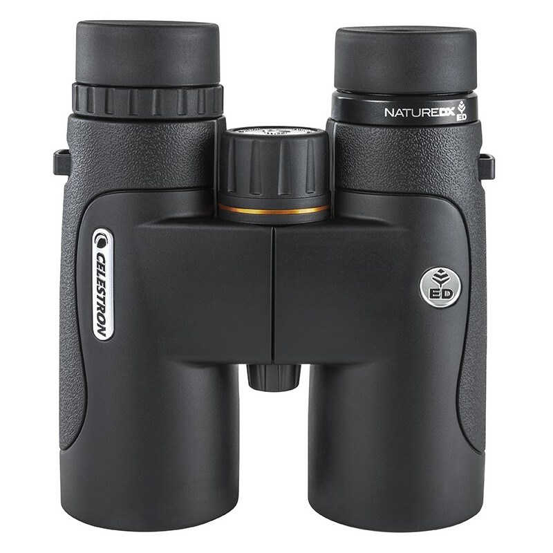 Celestron Binoculars NATURE DX ED 8x42