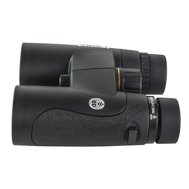 Celestron Binoculars NATURE DX ED 8x42