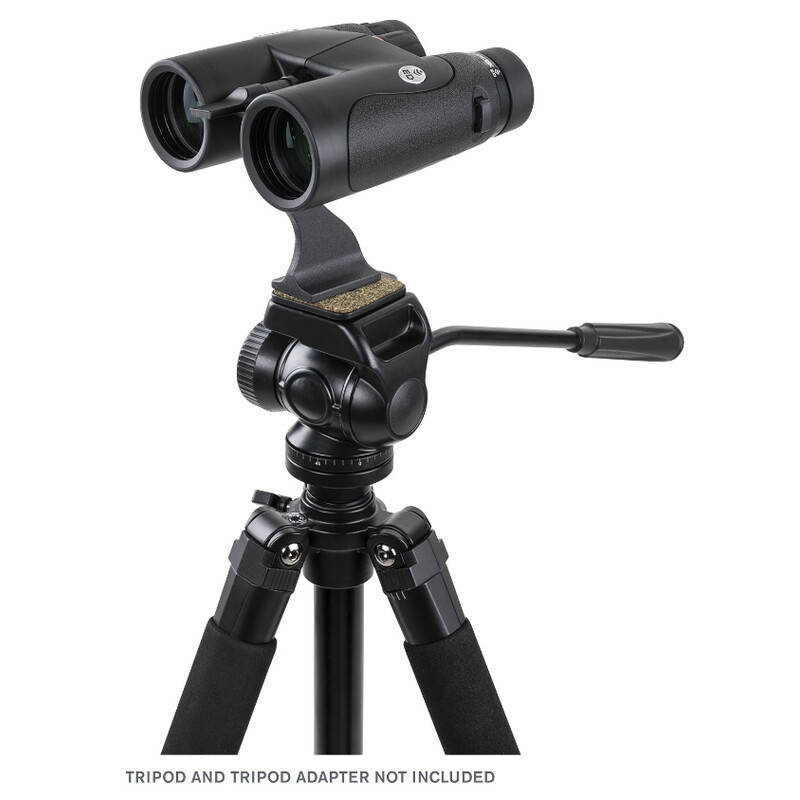 Celestron Binoculars NATURE DX ED 8x42