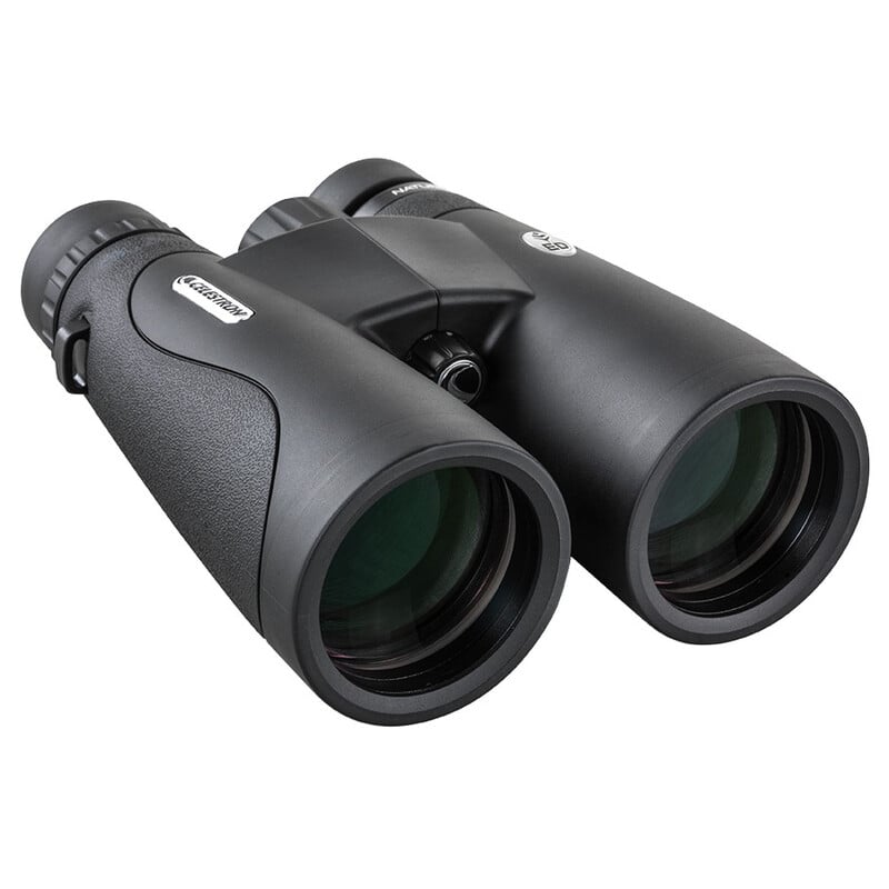 Celestron Binoculars NATURE DX ED 12x50