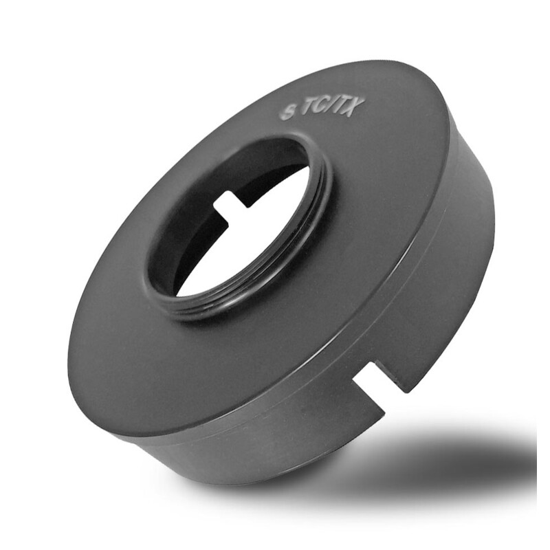 Kowa Anello adattatore TSN-AR-TCTX per Swarovski ATC/STC/ATX/STX