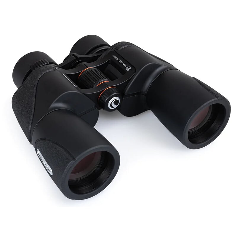 Celestron Binoculars SkyMaster Pro ED 7x50