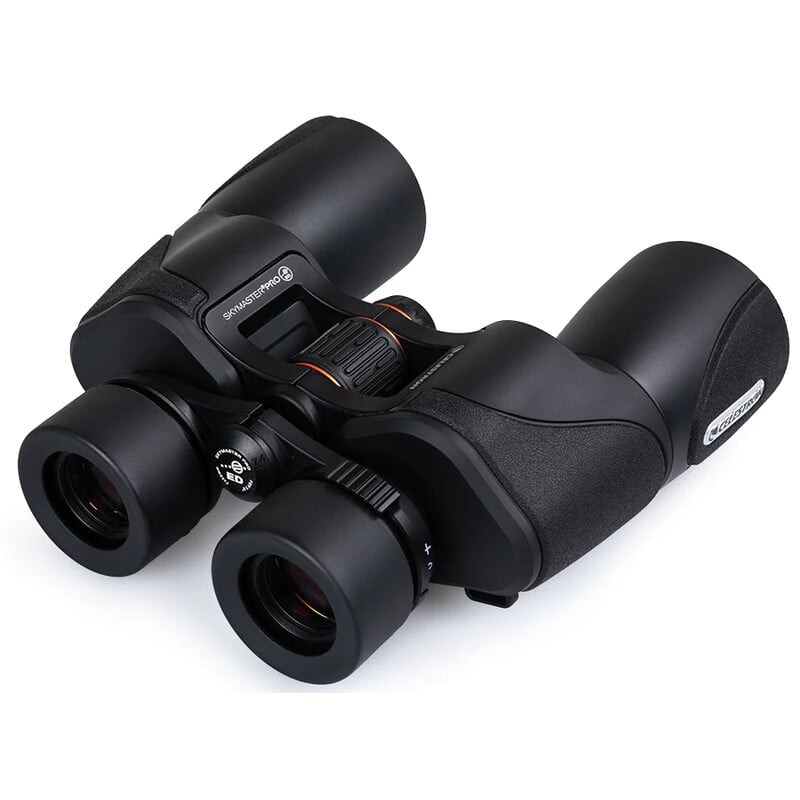 Celestron Binoculars SkyMaster Pro ED 7x50