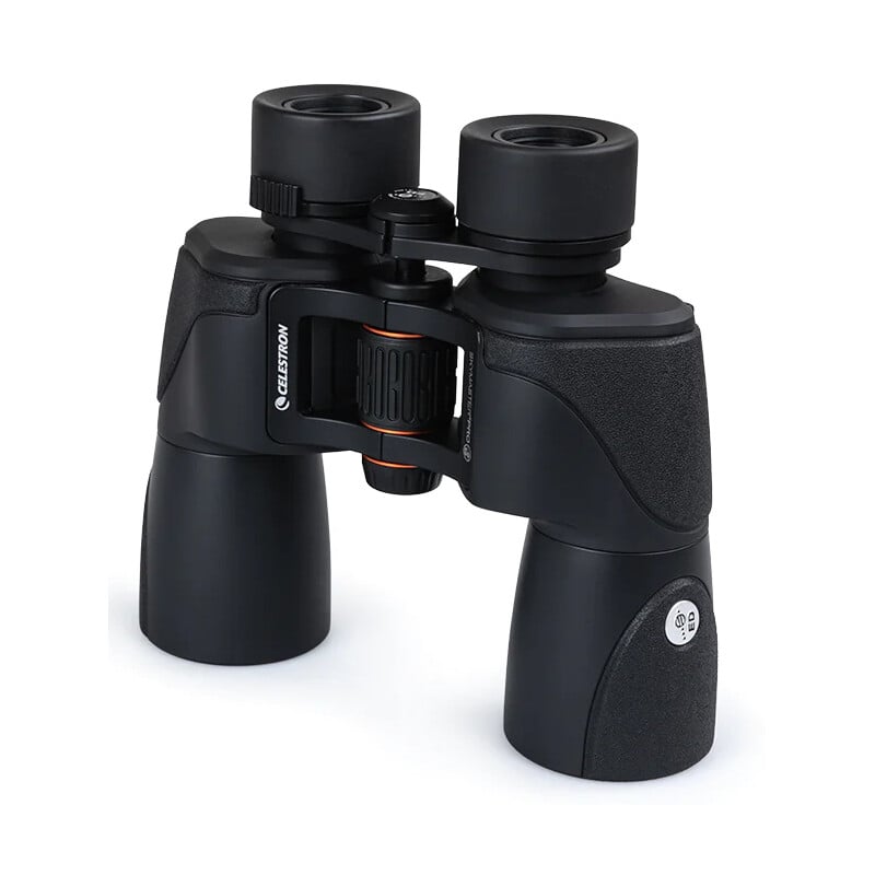 Celestron Binoculars SkyMaster Pro ED 7x50