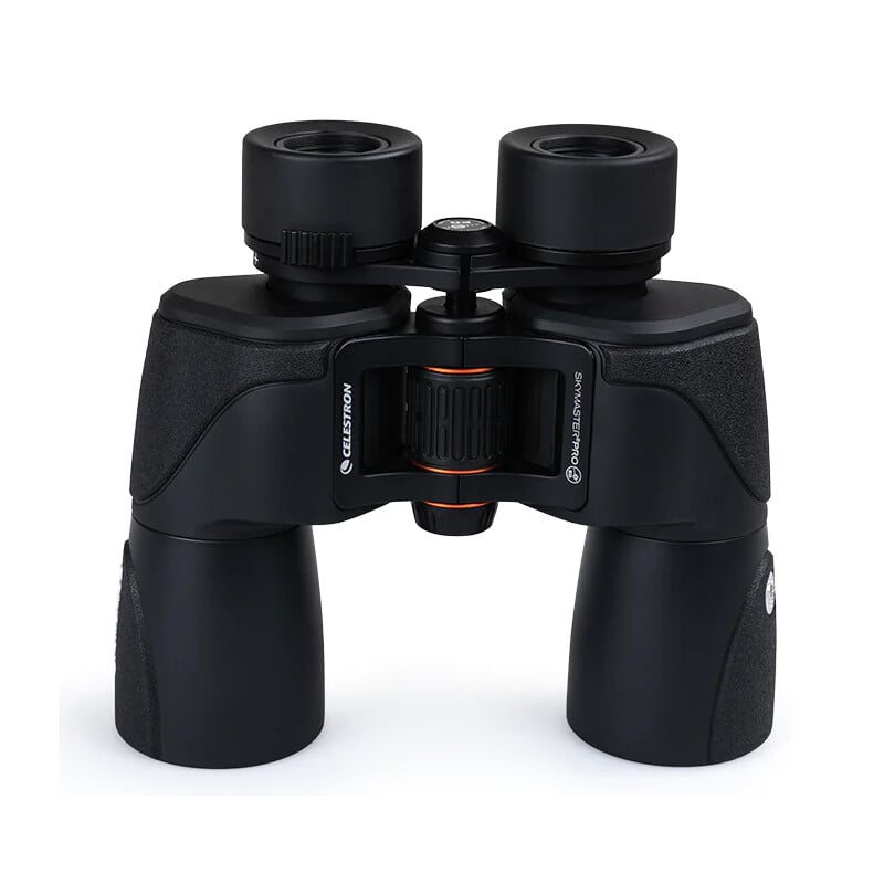 Celestron Binoculars SkyMaster Pro ED 7x50